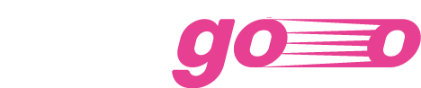irongoo